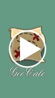 GeoCalc Promo Video